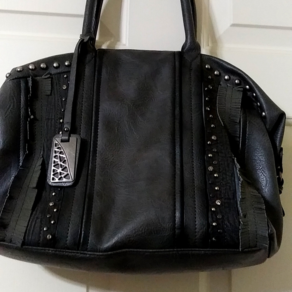 Hand Arm or Shoulder POCKETBOOK/BAG